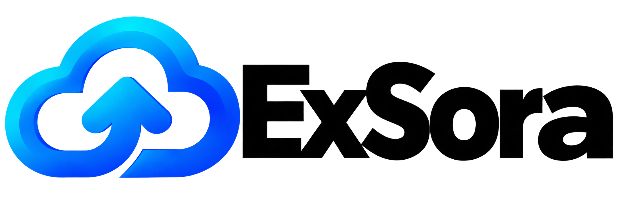 ExSora