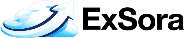 ExSora