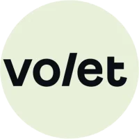 Volet (ex-Advcash) USD