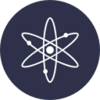 Cosmos ATOM