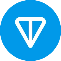 Toncoin TON