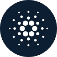 Cardano ADA