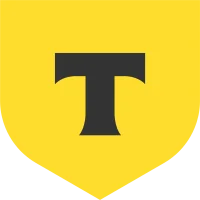 Тинькофф RUB