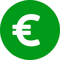 Ускоренный обмен EUR