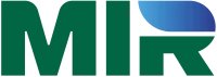 MIR RUB