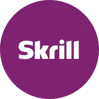 Skrill USD