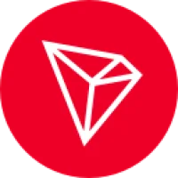 Tron TRX