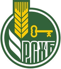 Россельхозбанк RUB