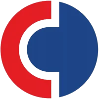 Совкомбанк RUB