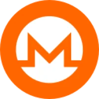 Monero XMR