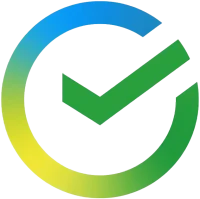 Сбербанк RUB