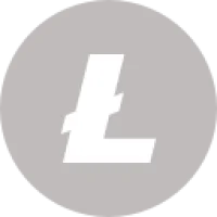 Litecoin LTC