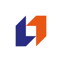 Промсвязьбанк RUB