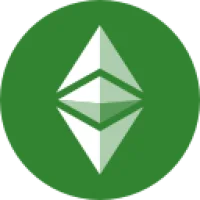 Ethereum Classic ETC