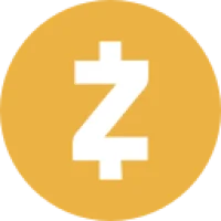 Zcash ZEC